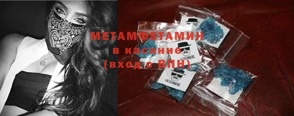 ешки Майский