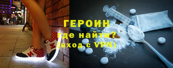 ешки Майский