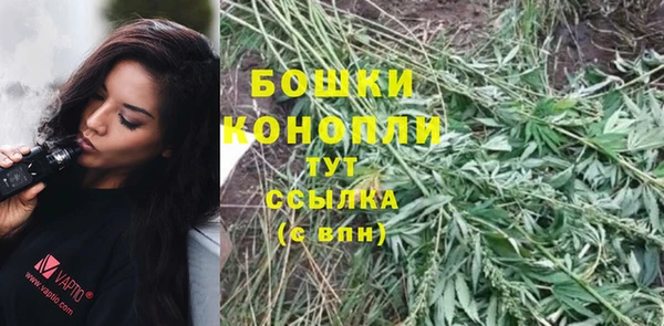 винт Березники