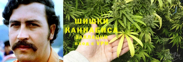ешки Майский