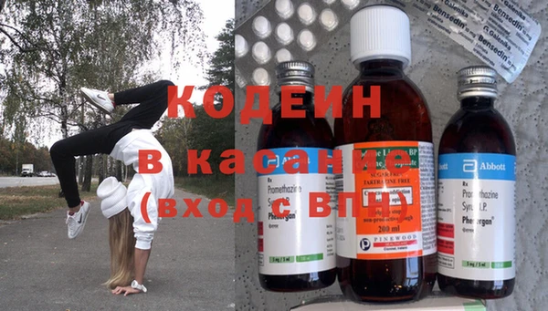 ешки Майский